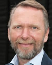 Morten Feld