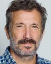 Erik Carp