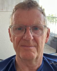Tim Price