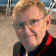 Tim Price