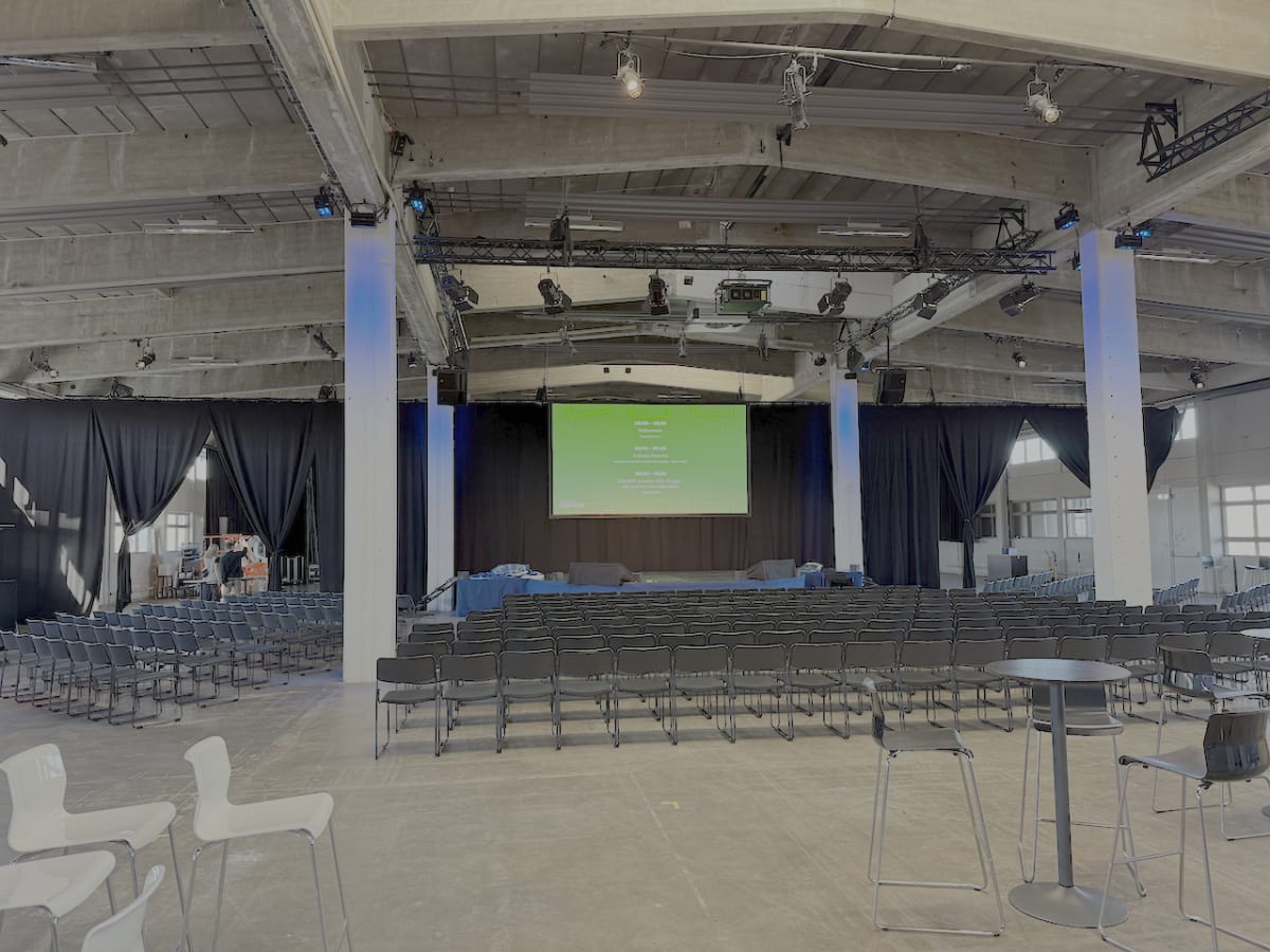 Dansk Erhvervs B2B Konference 2026