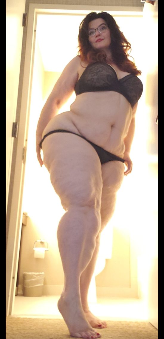 Amazon Amanda avatar