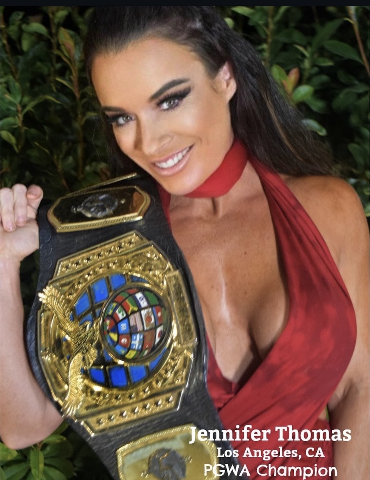 JenniferThomas avatar