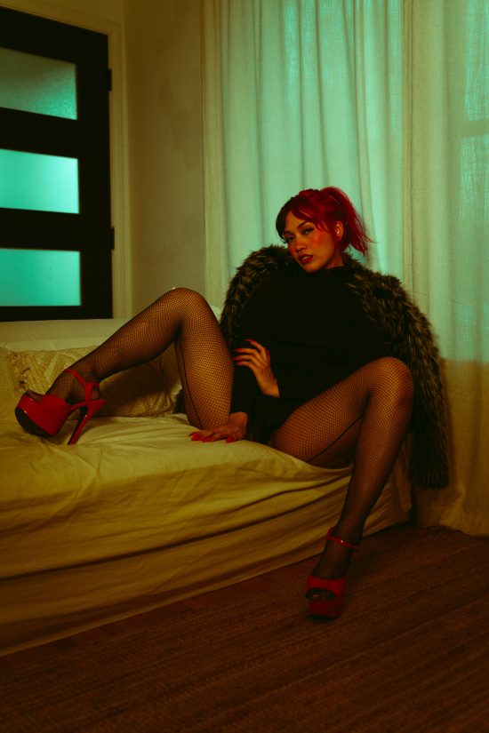 XprettyredroseX