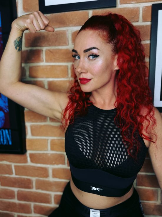 Luna_Wrestling