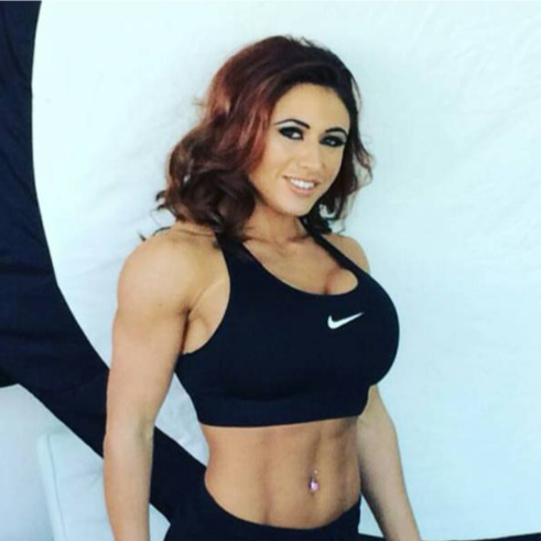 Jade of London avatar