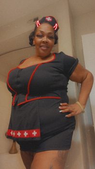 Deeheartxxx
