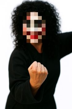 Sensei Lea avatar