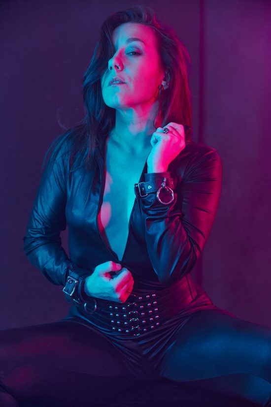 Sinn Sage