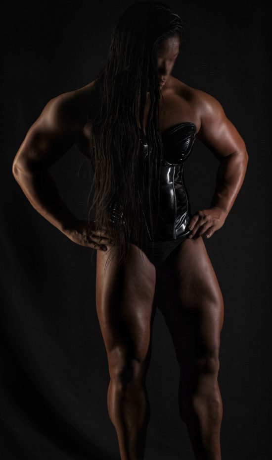 Anabolatrix