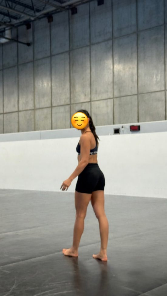 sasha-2 avatar