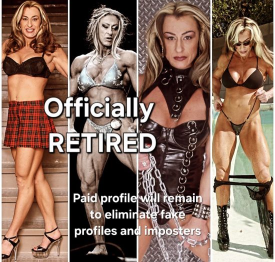 Gina Jones avatar