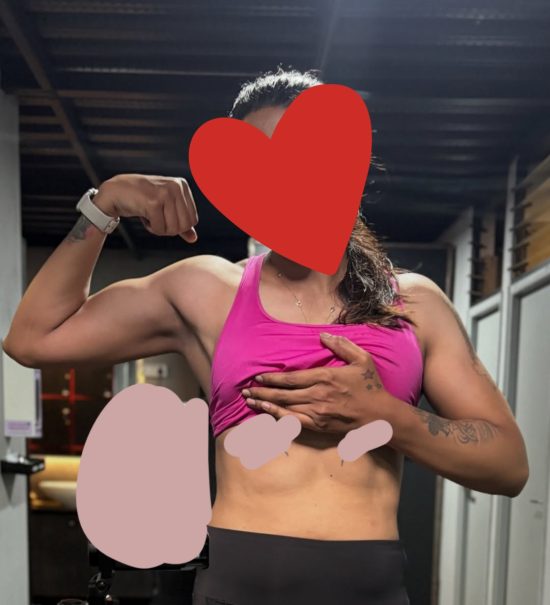 Pinky avatar