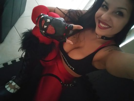 Mia Annabella avatar
