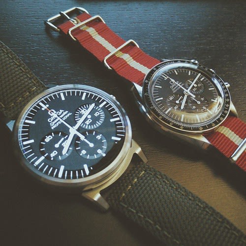 Smartwatch by:Jose Izquierdo