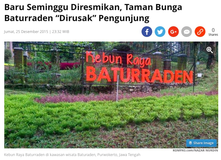 Baturraden