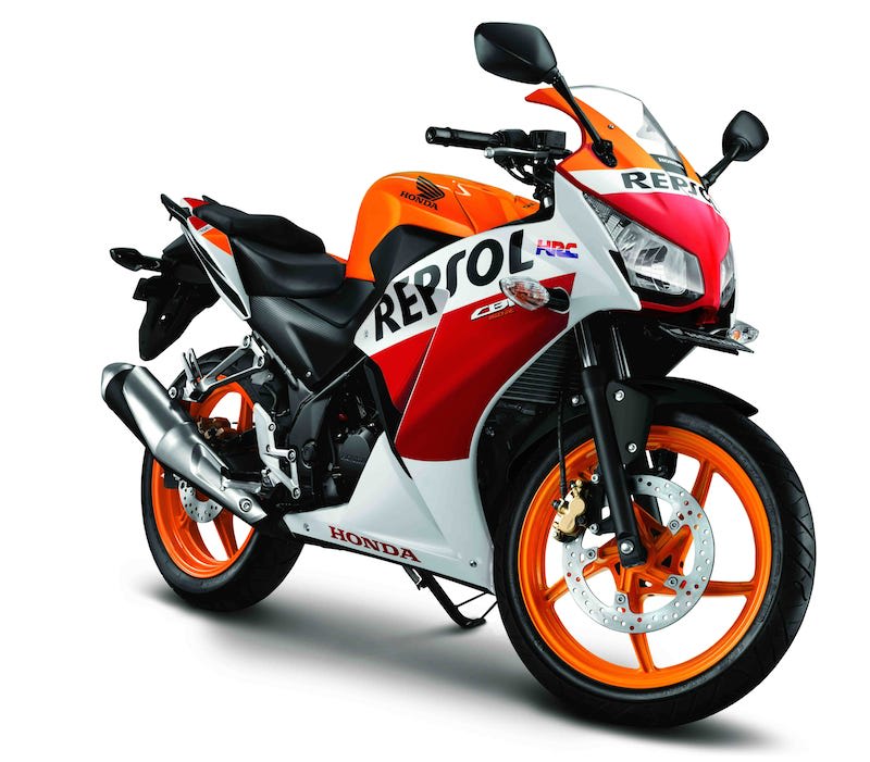 CBR 150R Repsol Edition (astra-honda.com/produk/kendaraan/all-new-cbr-150r/