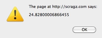 ffhtml