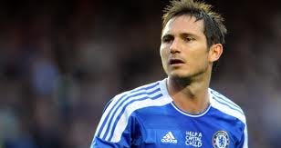 Lampard