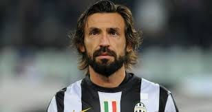 Pirlo