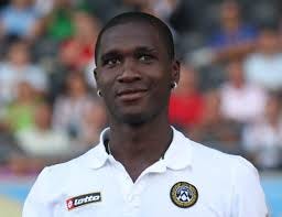 Zapata