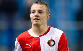Clasie