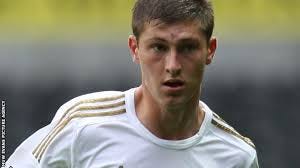 Davies