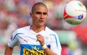 Gutierrez