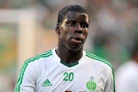Zouma