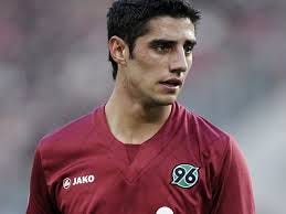 Stindl