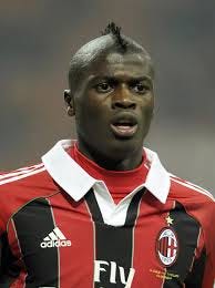 Niang