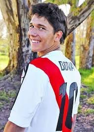 Tomas Martinez