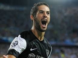 Isco