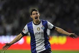 Rodriguez