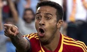 Thiago
