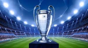 bosss kita dapet piala iniiii