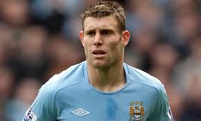 Milner