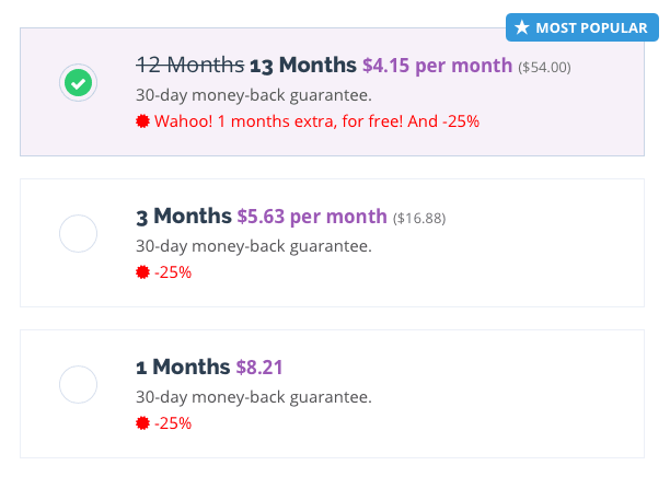 Screen Shot 2017-10-18 at 08.34.31.png