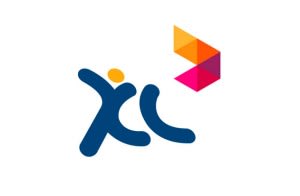 xl