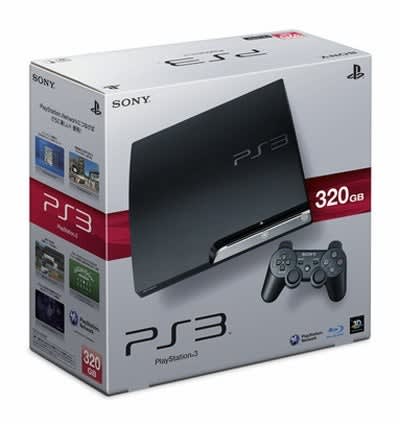 ps3