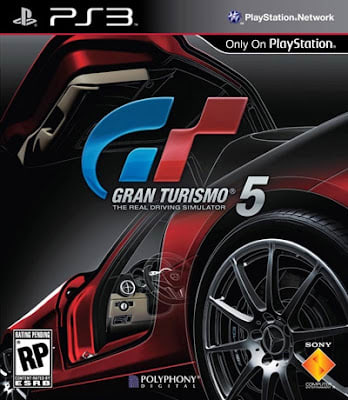 gt5