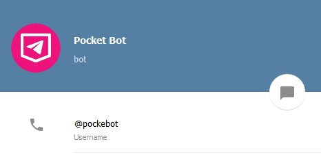 Screenshot-2018-1-9 Telegram Web