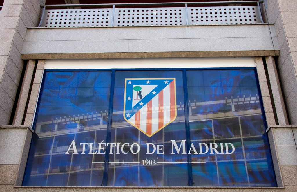 http://www.soccerticketsonline.com/