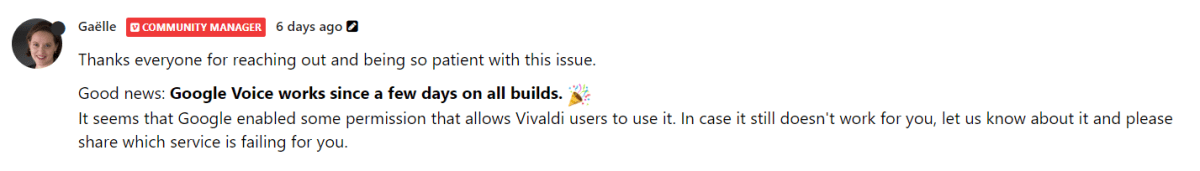 Google%20Voice%20Typing%20di%20Vivaldi%20Browser%20e768a80609bf4e76b61afe248d2e7333/Untitled%201.png
