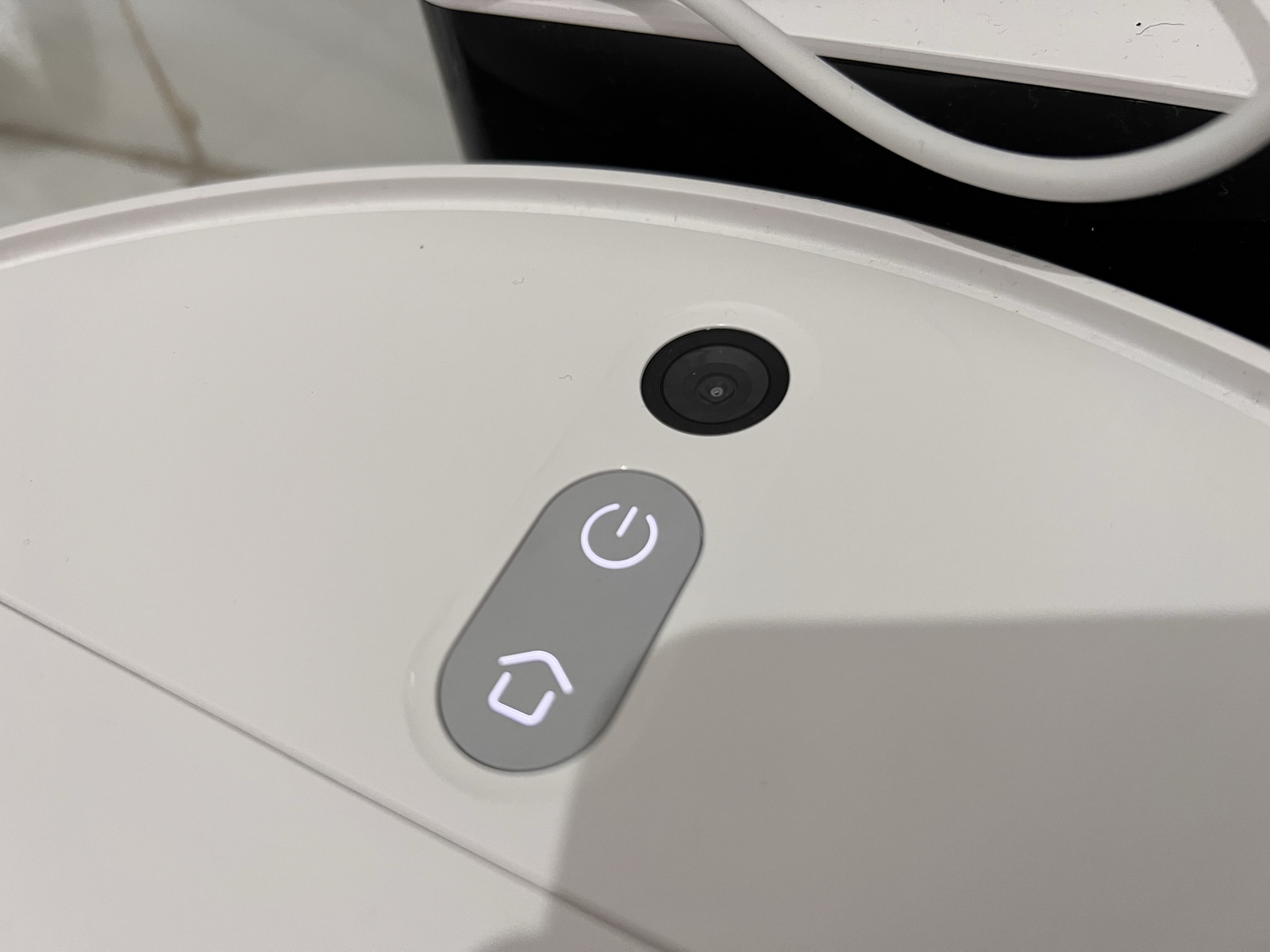 Review Mi Robot Vacuum-Mop 2 Lite: Robot Vakum yang terjangkau dan efektif