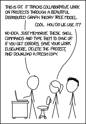 git_comic