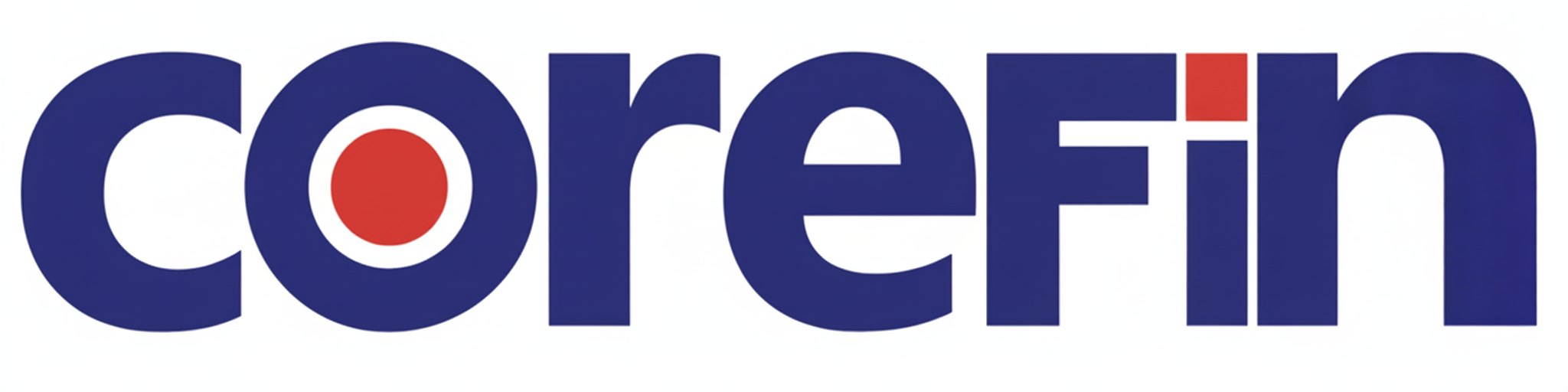 CoreFin Valuation Advisors LLP