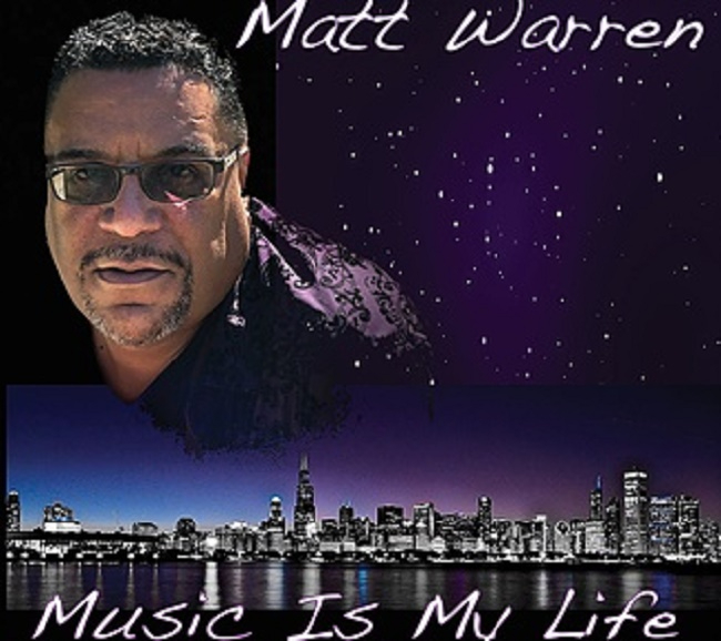 Matt WArren Music Is My Life.jpg
