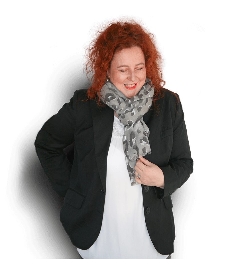 Lisette.png