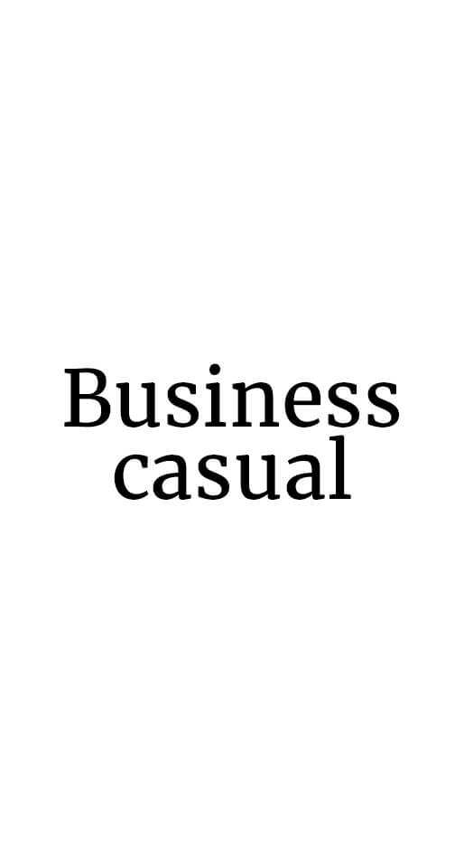 business-casual.jpg